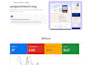 generate high quality real estate leads via google ads PPC